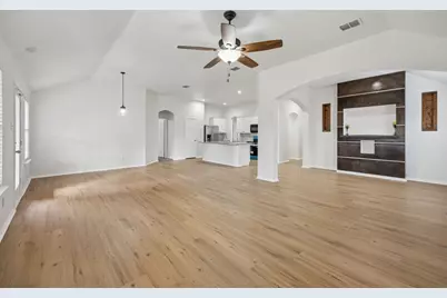 900 Crockett Drive, Lavon, TX 75166 - Photo 16