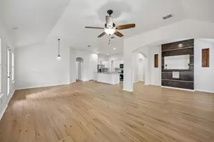 900 Crockett Dr, Lavon, TX 75166 - Photo 16