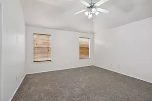 900 Crockett Dr, Lavon, TX 75166 - Photo 18