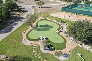 1653 Scenic Dr, Graford, TX 76449 - Photo 30