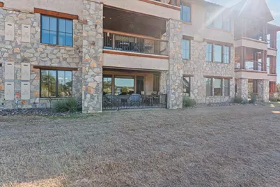 1653 Scenic Drive #102, Graford, TX 76449 - Photo 24