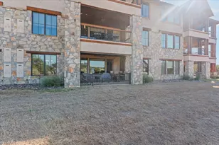 1653 Scenic Dr, Graford, TX 76449 - Photo 24