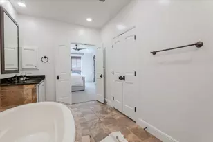 1653 Scenic Dr, Graford, TX 76449 - Photo 16