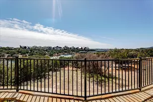 1653 Scenic Dr, Graford, TX 76449 - Photo 6