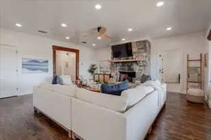 1653 Scenic Dr, Graford, TX 76449 - Photo 12