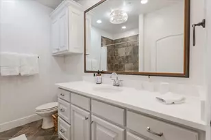 1653 Scenic Dr, Graford, TX 76449 - Photo 22