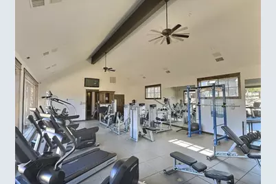 1653 Scenic Drive #102, Graford, TX 76449 - Photo 40