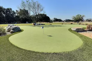 1653 Scenic Dr, Graford, TX 76449 - Photo 34