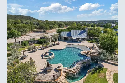 1653 Scenic Drive #102, Graford, TX 76449 - Photo 28