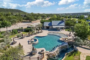 1653 Scenic Dr, Graford, TX 76449 - Photo 28