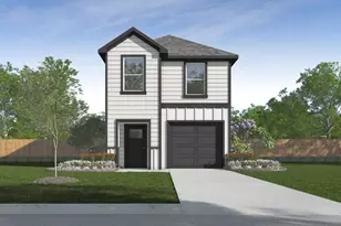 4116 Sunridge Dr, Crandall, TX 75114 - Photo 1