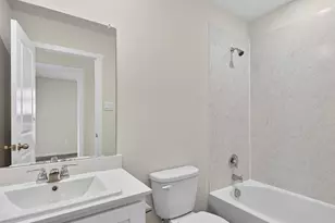 4300 Tafoya Ln, Crandall, TX 75114 - Photo 14