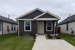 4300 Tafoya Ln, Crandall, TX 75114 - Photo 1