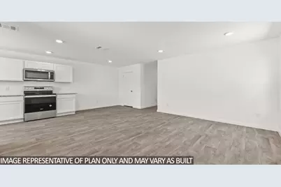 4300 Tafoya Lane, Crandall, TX 75114 - Photo 4