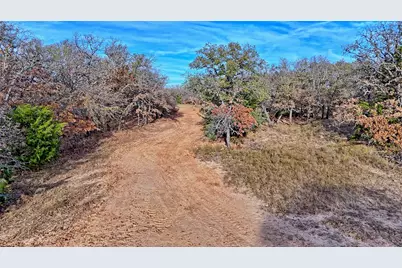 000 Carminati, Montague, TX 76251 - Photo 6