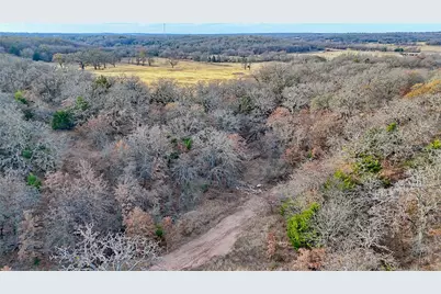 000 Carminati, Montague, TX 76251 - Photo 10