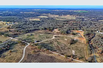 000 Carminati, Montague, TX 76251 - Photo 20