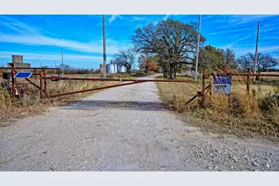 000 Carminati, Montague, TX 76251 - Photo 22