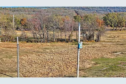 000 Carminati, Montague, TX 76251 - Photo 32