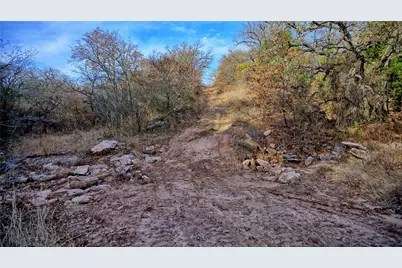 000 Carminati, Montague, TX 76251 - Photo 4