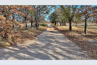 000 Carminati, Montague, TX 76251 - Photo 34