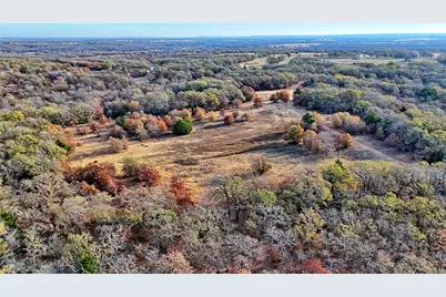 000 Carminati, Montague, TX 76251 - Photo 14