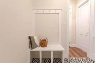 1444 Long Ave, River Oaks, TX 76114 - Photo 22