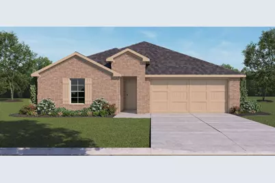 154 Willowbranch Drive, Fate, TX 75087 - Photo 2