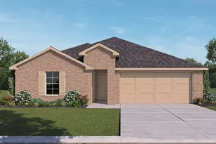154 Willowbranch Dr, Fate, TX 75087 - Photo 2