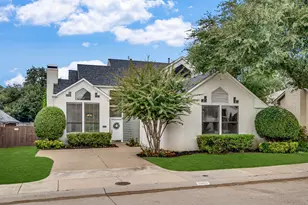 6053 Buffridge Trail, Dallas, TX 75252 - Photo 2