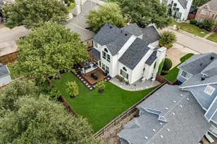 6053 Buffridge Trail, Dallas, TX 75252 - Photo 32