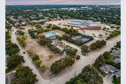 6053 Buffridge Trail, Dallas, TX 75252 - Photo 40