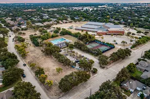 6053 Buffridge Trail, Dallas, TX 75252 - Photo 40