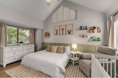 6053 Buffridge Trail, Dallas, TX 75252 - Photo 18