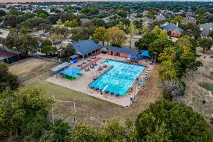 6053 Buffridge Trail, Dallas, TX 75252 - Photo 38