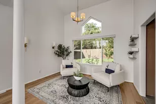 6053 Buffridge Trail, Dallas, TX 75252 - Photo 8