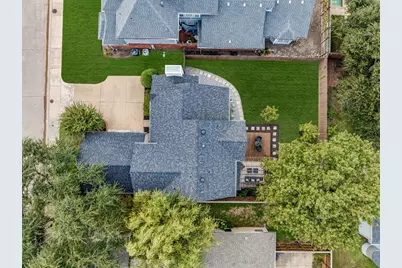 6053 Buffridge Trail, Dallas, TX 75252 - Photo 34