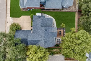 6053 Buffridge Trail, Dallas, TX 75252 - Photo 34