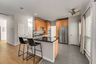 6053 Buffridge Trail, Dallas, TX 75252 - Photo 12