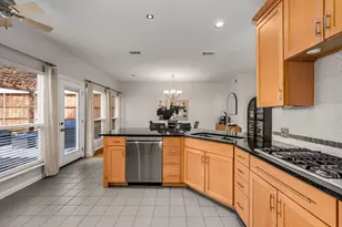 6053 Buffridge Trail, Dallas, TX 75252 - Photo 14