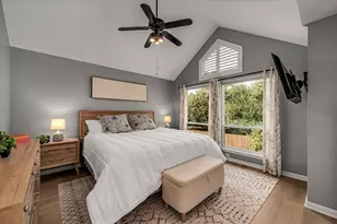 6053 Buffridge Trail, Dallas, TX 75252 - Photo 20