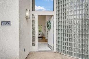 6053 Buffridge Trail, Dallas, TX 75252 - Photo 4