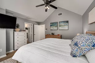 6053 Buffridge Trail, Dallas, TX 75252 - Photo 22