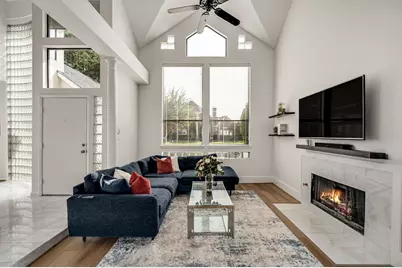 6053 Buffridge Trail, Dallas, TX 75252 - Photo 6