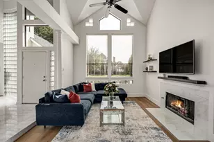 6053 Buffridge Trail, Dallas, TX 75252 - Photo 6