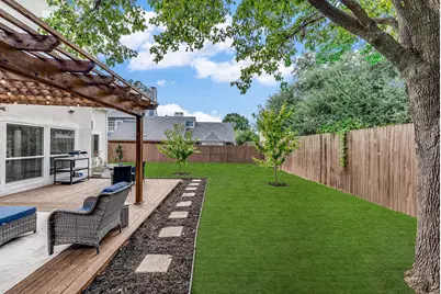 6053 Buffridge Trail, Dallas, TX 75252 - Photo 28