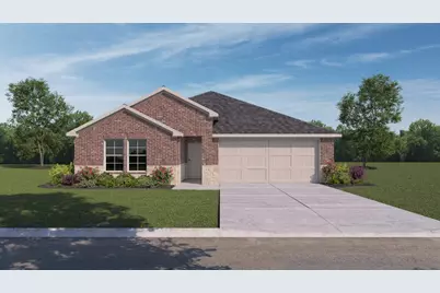 1331 Taggart Street, Royse City, TX 75189 - Photo 2
