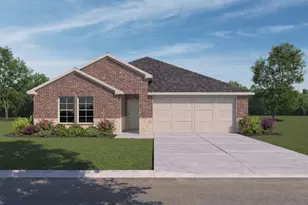 1331 Taggart St, Royse City, TX 75189 - Photo 2