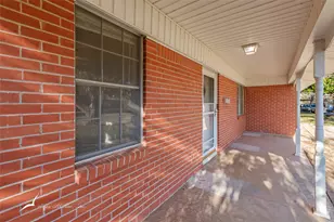 2458 Campus Ct, Abilene, TX 79601 - Photo 6