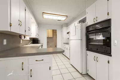 2458 Campus Court, Abilene, TX 79601 - Photo 12